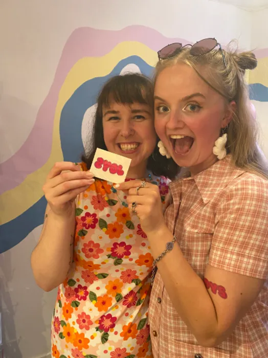 ImprintNow.co.uk - Custom Popular Tattoos