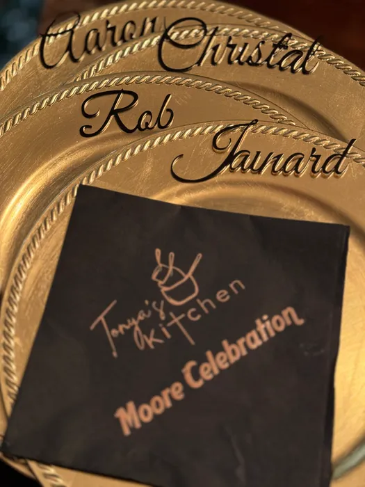 ImprintNow.co.uk - Custom Beverage Napkin