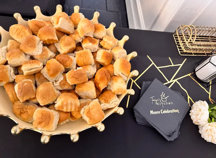 ImprintNow.co.uk - Custom Beverage Napkin