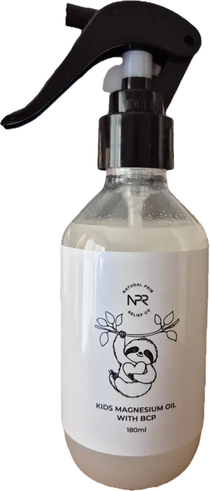 ImprintNow.co.uk - Roll Labels