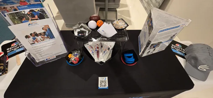 ImprintNow.co.uk - Debossed Deal