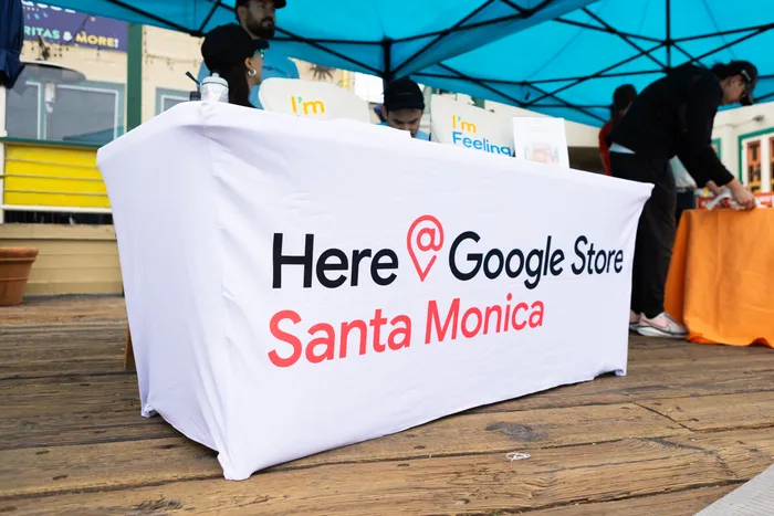 ImprintNow.co.uk - Custom Rectangle Table Covers