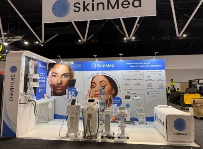 ImprintNow.co.uk - Custom Rectangle Table Covers