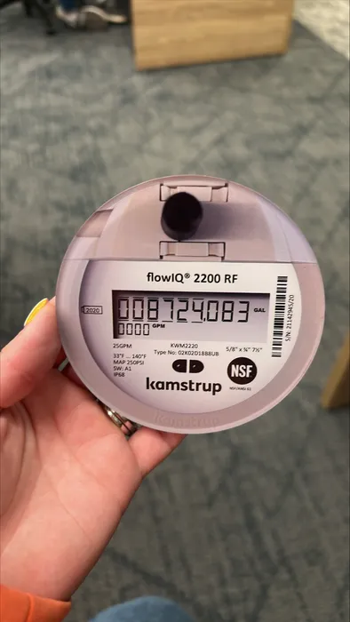 ImprintNow.co.uk - Colorful Acrylic Coaster