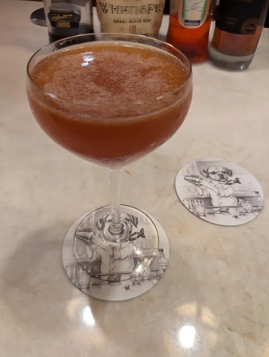 ImprintNow.co.uk - Pulpboard Coasters