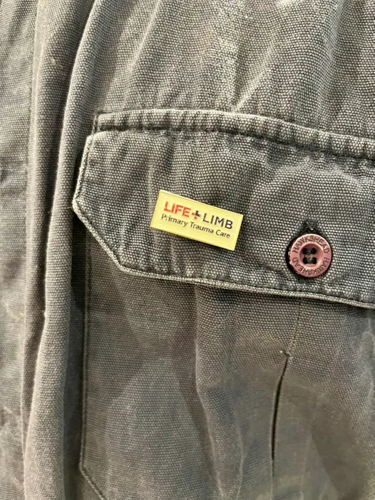 ImprintNow.co.uk - Soft Enamel Pin