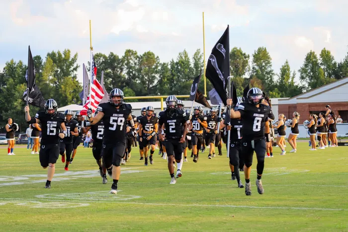 ImprintNow.co.uk - Rectangle Flag