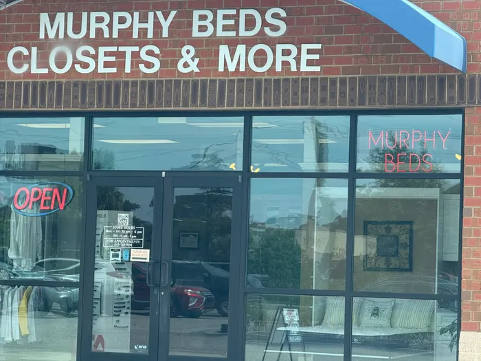 ImprintNow.co.uk - Custom Neon Sign