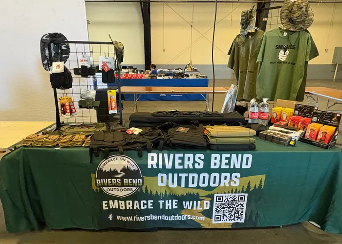 ImprintNow.co.uk - Custom Rectangle Table Covers