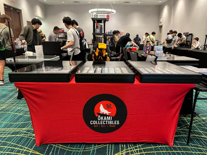 ImprintNow.co.uk - Custom Rectangle Table Covers