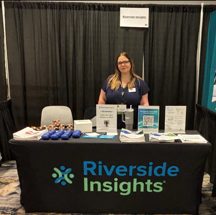 ImprintNow.co.uk - Custom Rectangle Table Covers