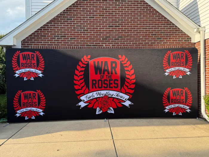 ImprintNow.co.uk - EZ Extend Displays