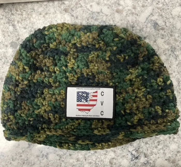 ImprintNow.co.uk - Woven Patches