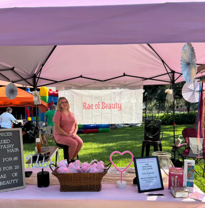 ImprintNow.co.uk - Vinyl Mesh Banners