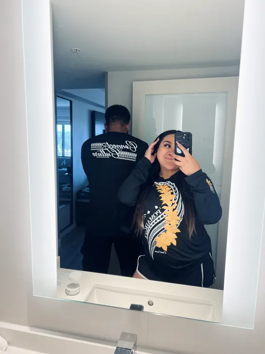 ImprintNow.co.uk - Team 365 Men's Zone Performance Long-Sleeve T-Shirt