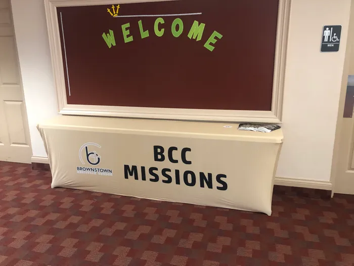 ImprintNow.co.uk - Custom Rectangle Table Covers