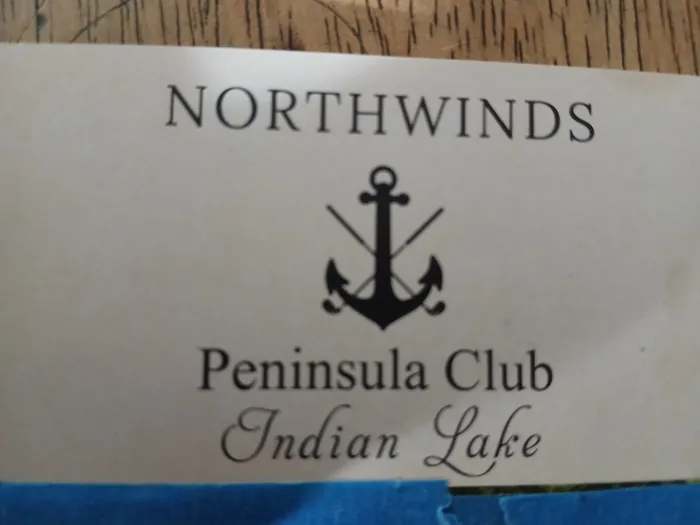 ImprintNow.co.uk - Golf Flag