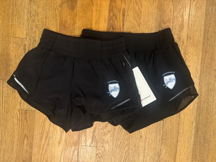 ImprintNow.co.uk - Heat Transfer Patches