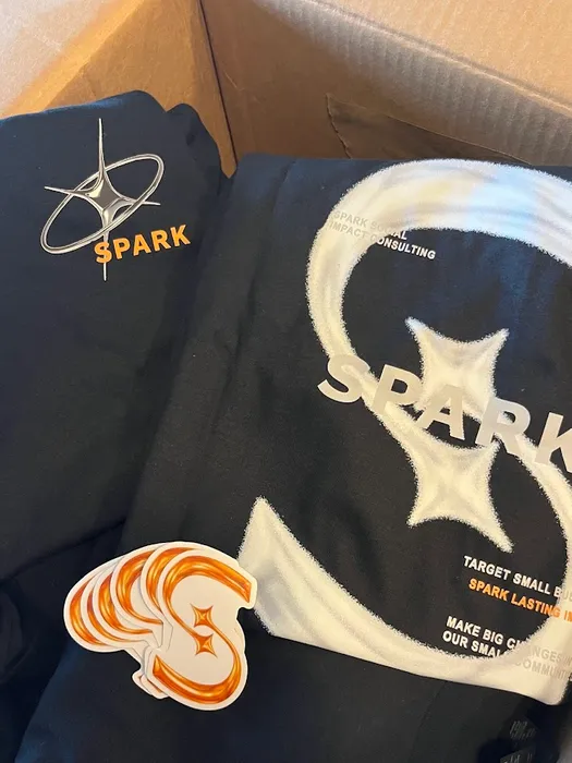 ImprintNow.co.uk - Gildan Adult Heavy Cotton T-Shirt