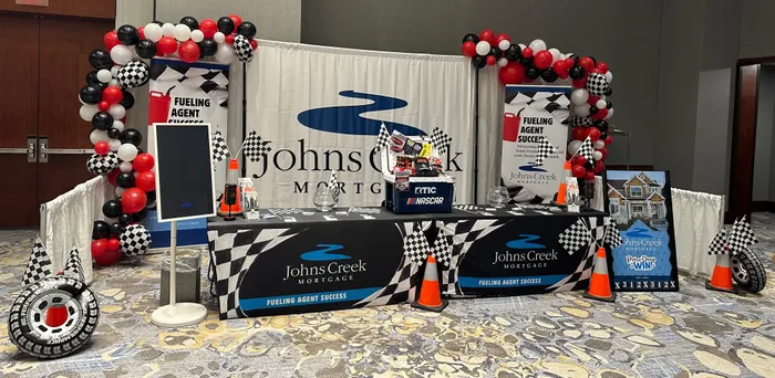 ImprintNow.co.uk - Custom Rectangle Table Covers