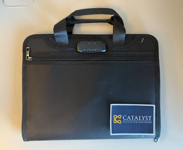 ImprintNow.co.uk - Woven Patches