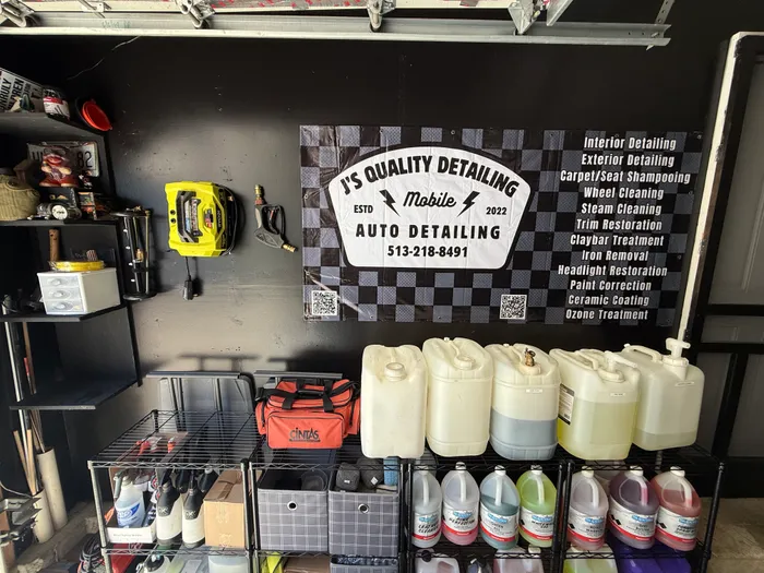 ImprintNow.co.uk - Custom Vinyl Banners