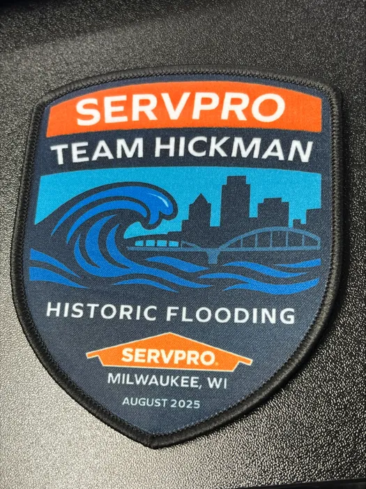 ImprintNow.co.uk - Printed Patches