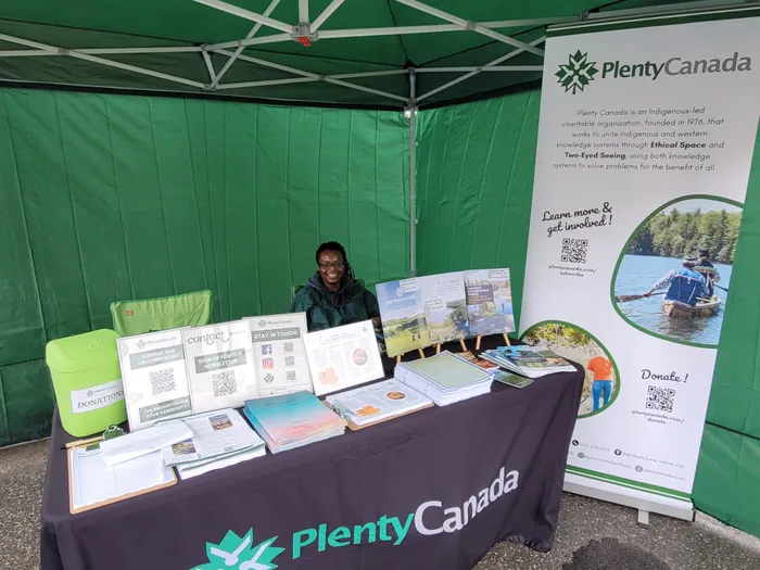 ImprintNow.co.uk - Roll Up Banner Stands