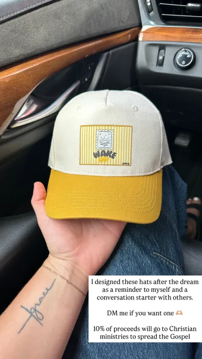 ImprintNow.co.uk - Woven Patches Deal