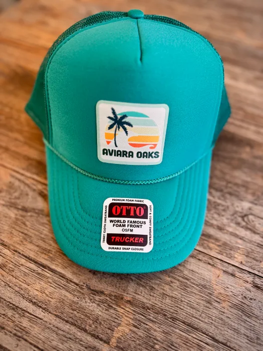 ImprintNow.co.uk - Woven Patches