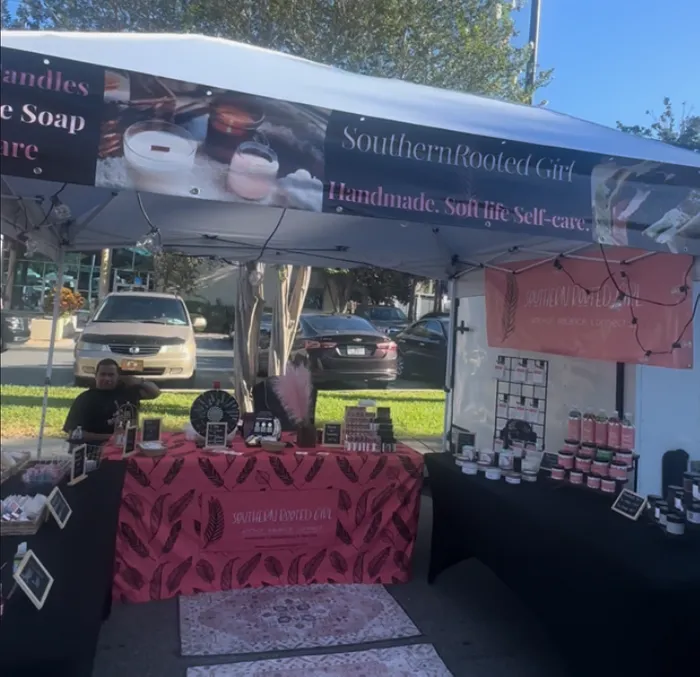 ImprintNow.co.uk - Custom Vinyl Banners