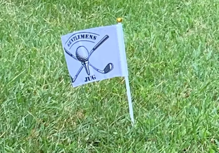 ImprintNow.co.uk - Custom Hand Flags