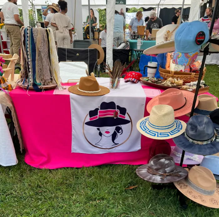 ImprintNow.co.uk - Table Runner