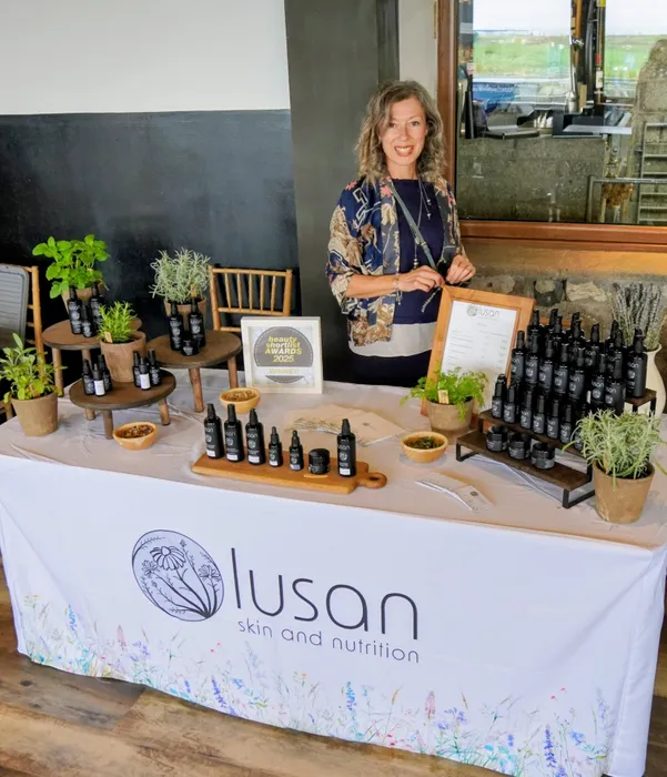 ImprintNow.co.uk - Custom Rectangle Table Covers