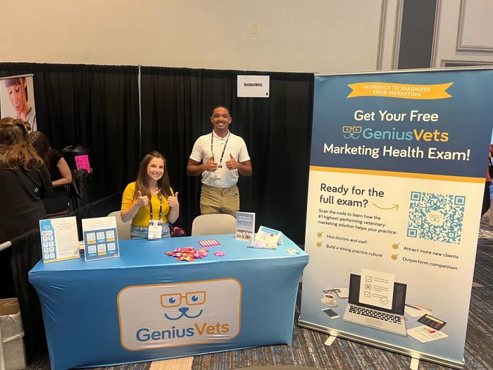 ImprintNow.co.uk - Custom Rectangle Table Covers