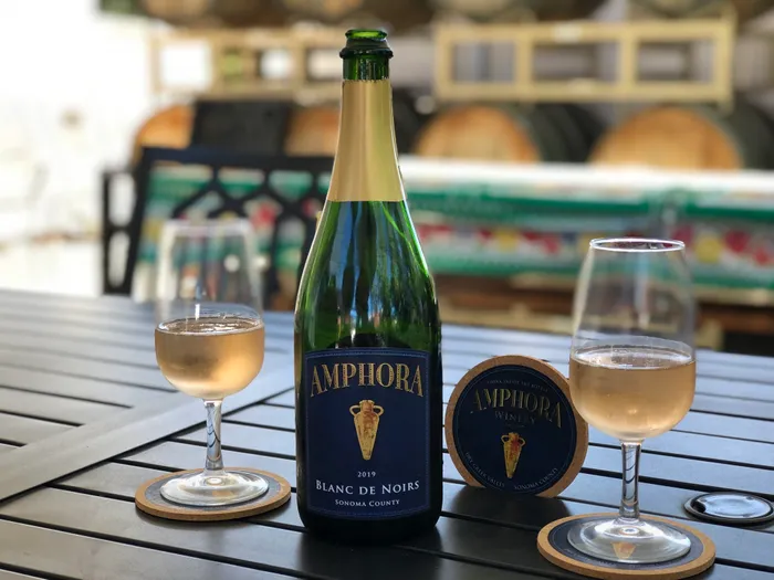 ImprintNow.co.uk - Cork Coasters