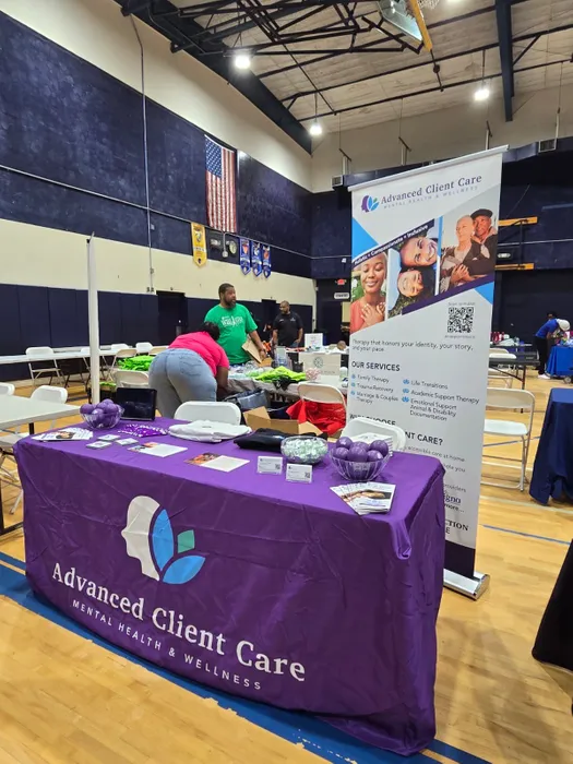 ImprintNow.co.uk - Custom Rectangle Table Covers