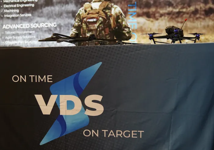 ImprintNow.co.uk - Custom Rectangle Table Covers