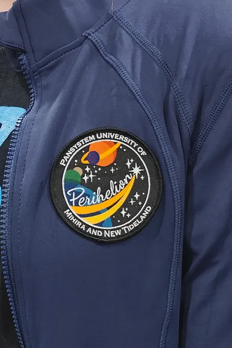 ImprintNow.co.uk - Woven Patches Deal