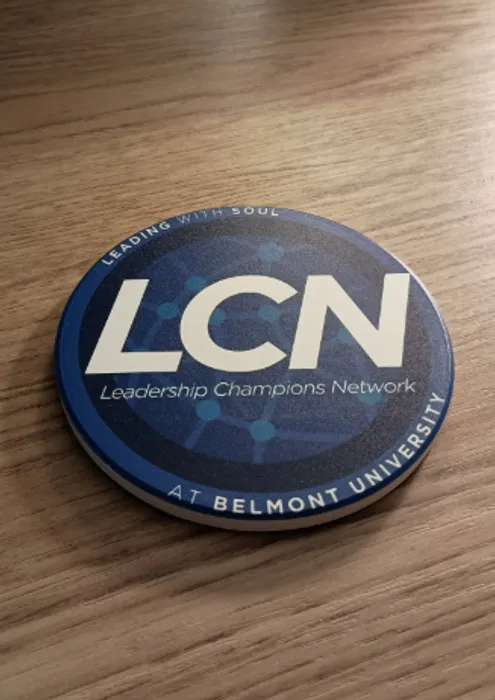 ImprintNow.co.uk - Ceramic Coasters