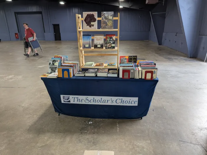 ImprintNow.co.uk - Custom Rectangle Table Covers