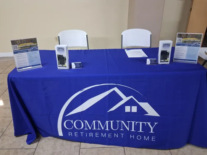 ImprintNow.co.uk - Custom Rectangle Table Covers