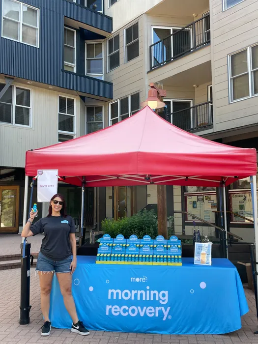 ImprintNow.co.uk - Custom Rectangle Table Covers