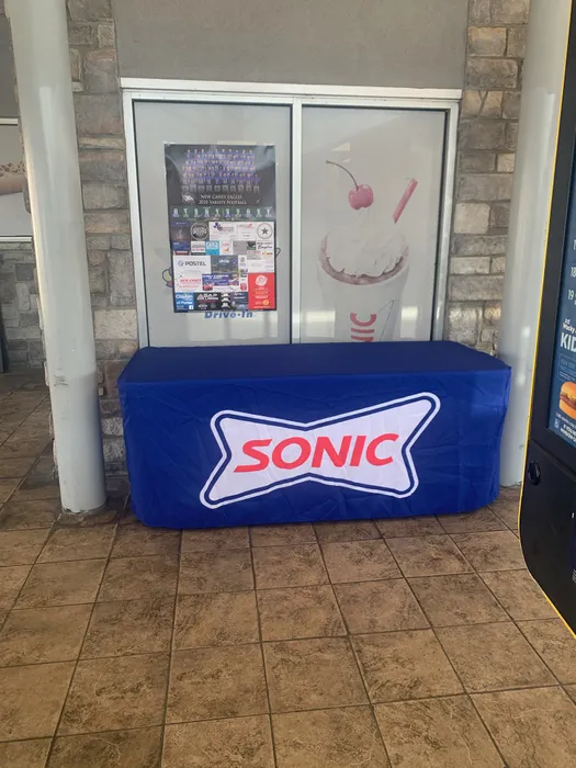 ImprintNow.co.uk - Custom Rectangle Table Covers