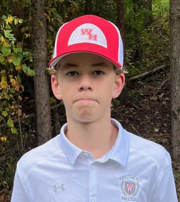 ImprintNow.co.uk - Sublimated Patches