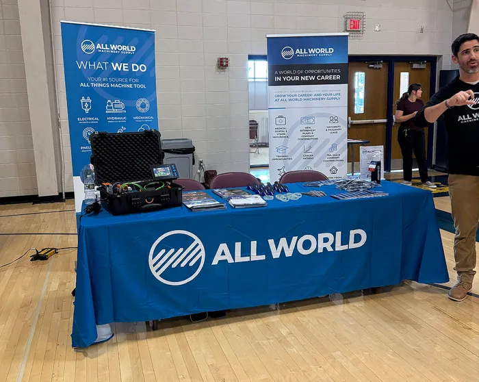 ImprintNow.co.uk - Custom Rectangle Table Covers