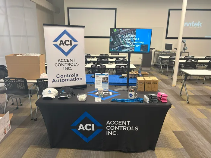 ImprintNow.co.uk - Custom Rectangle Table Covers