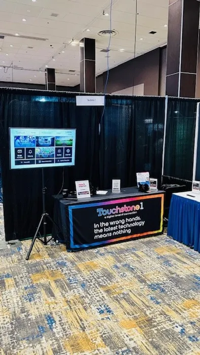 ImprintNow.co.uk - Custom Rectangle Table Covers