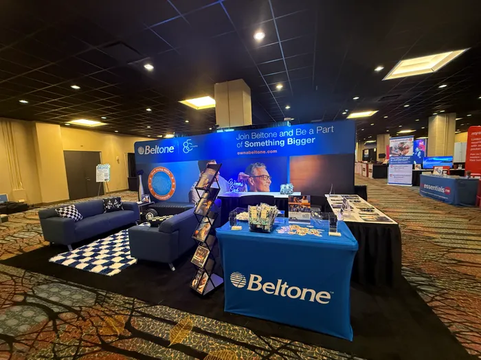 ImprintNow.co.uk - Custom Square Table Covers