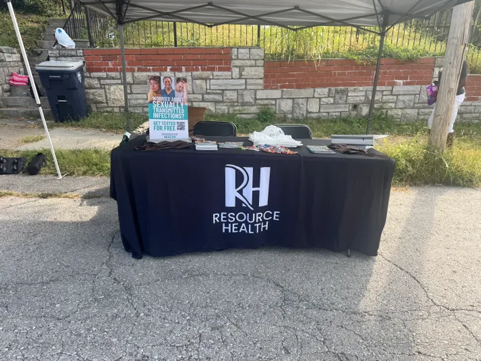 ImprintNow.co.uk - Custom Rectangle Table Covers